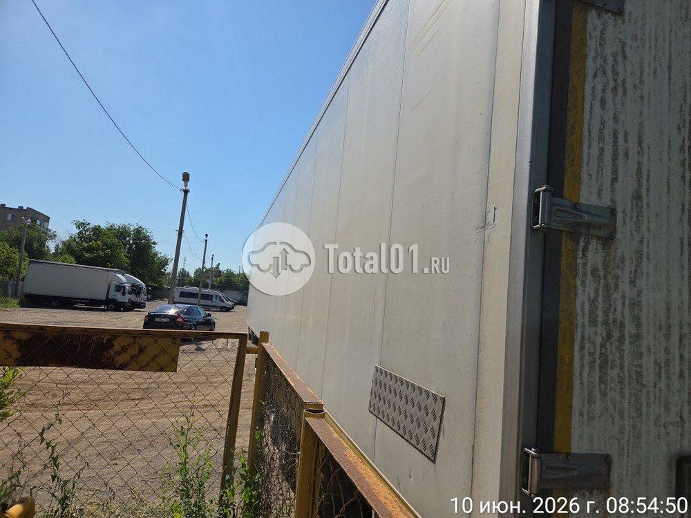 Фото Купава 93W000 132