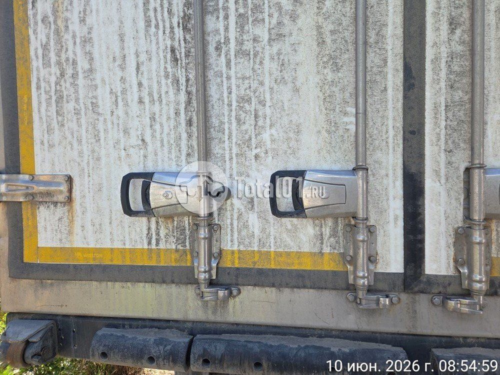 Фото Купава 93W000 136