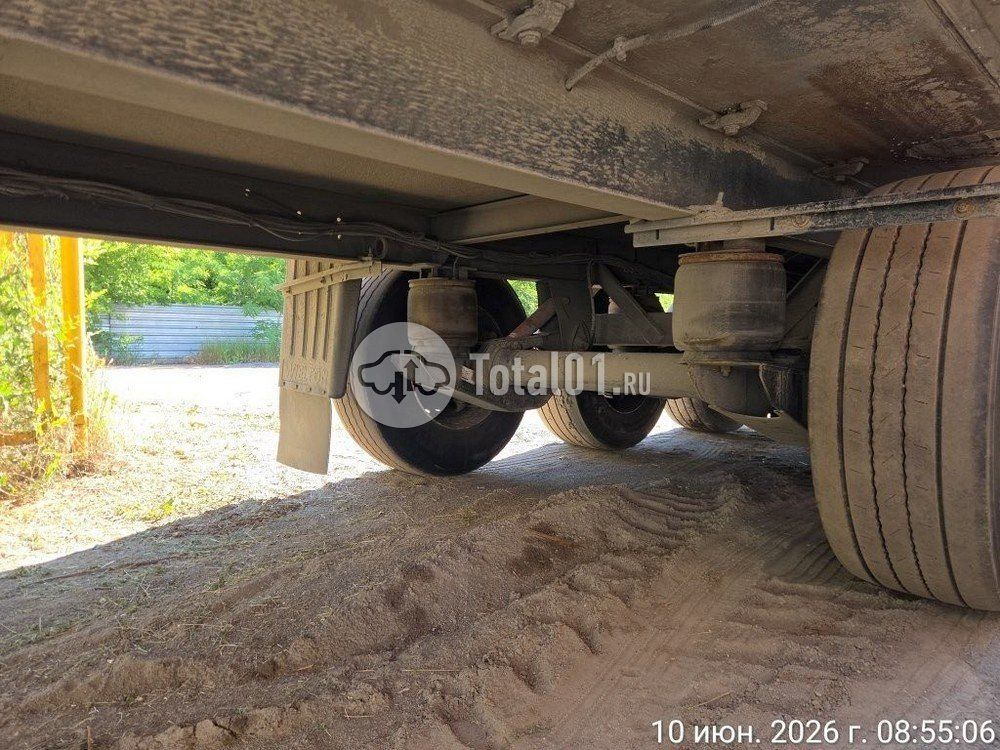 Фото Купава 93W000 138