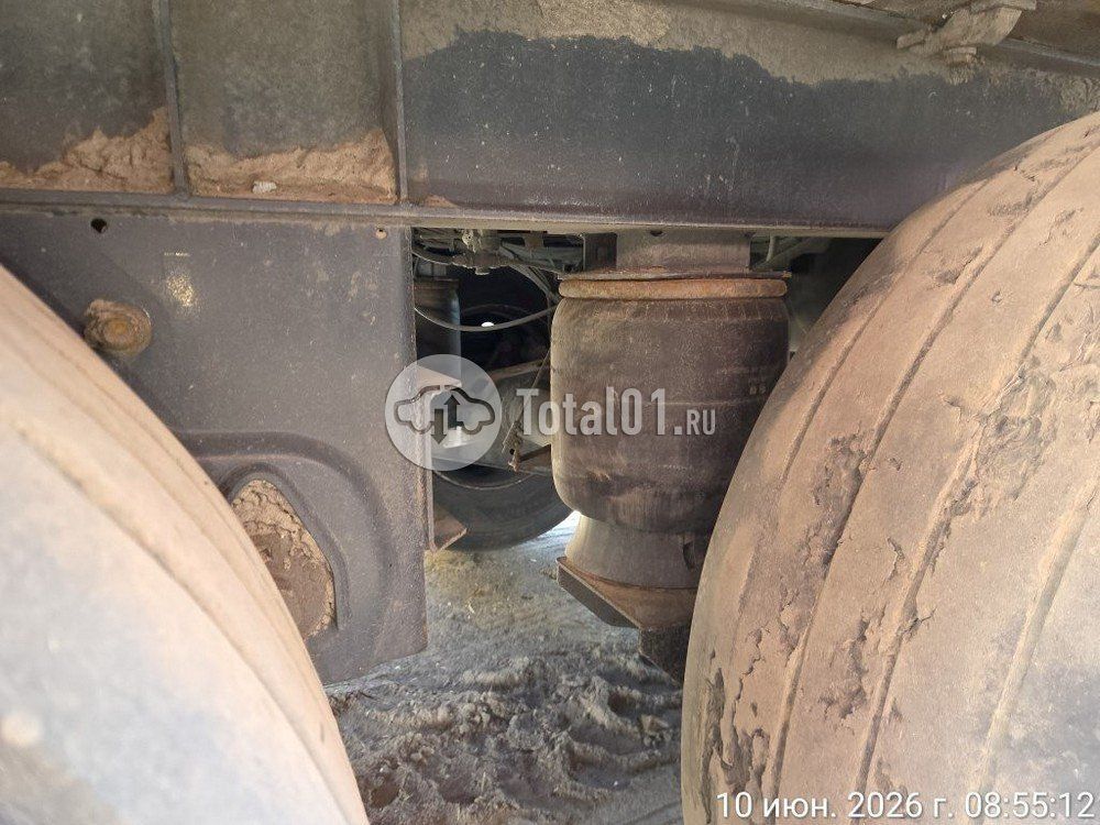 Фото Купава 93W000 140