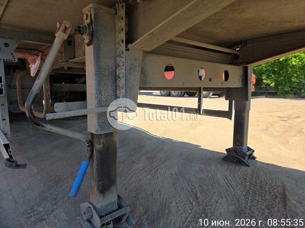 Фото Купава 93W000 146