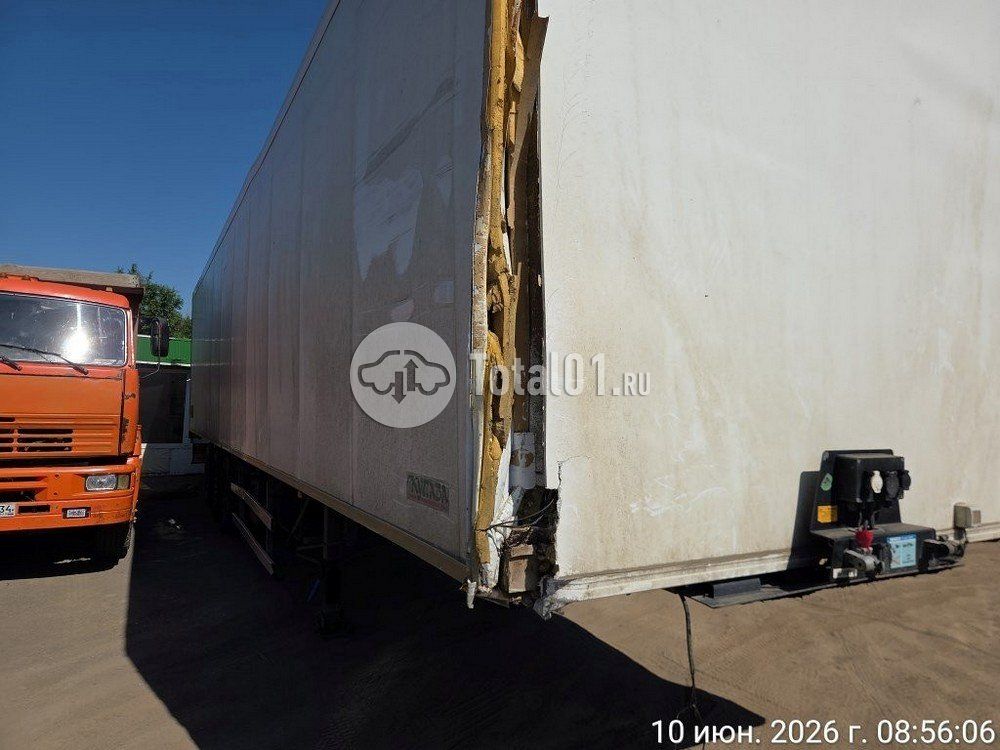 Фото Купава 93W000 152