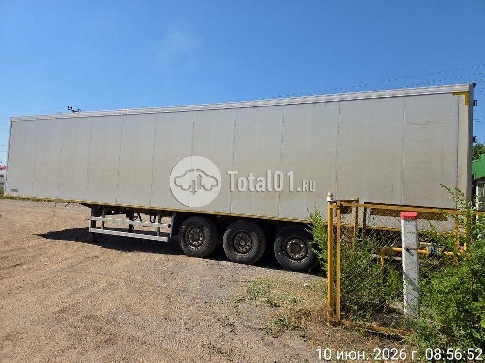 Фото Купава 93W000 162