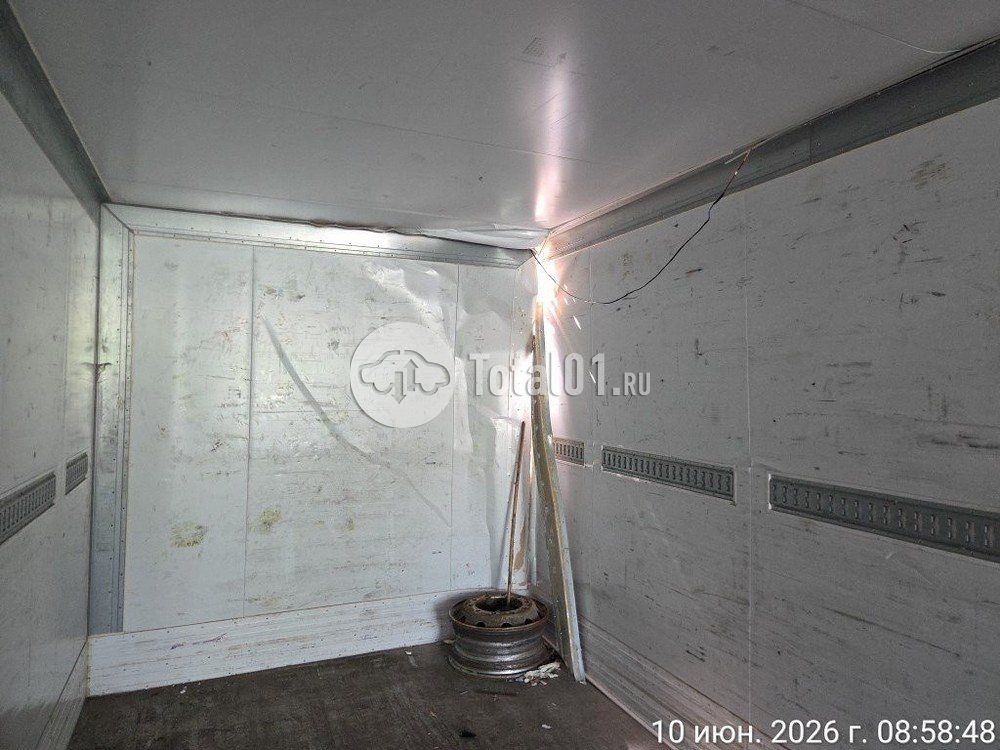 Фото Купава 93W000 168