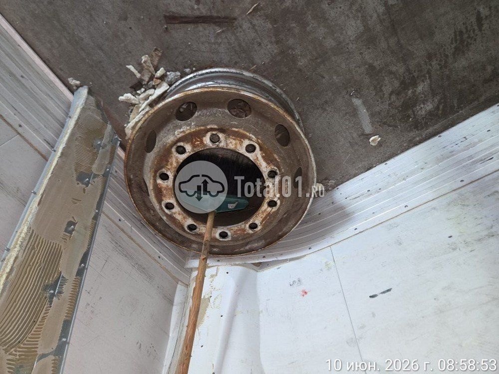 Фото Купава 93W000 170