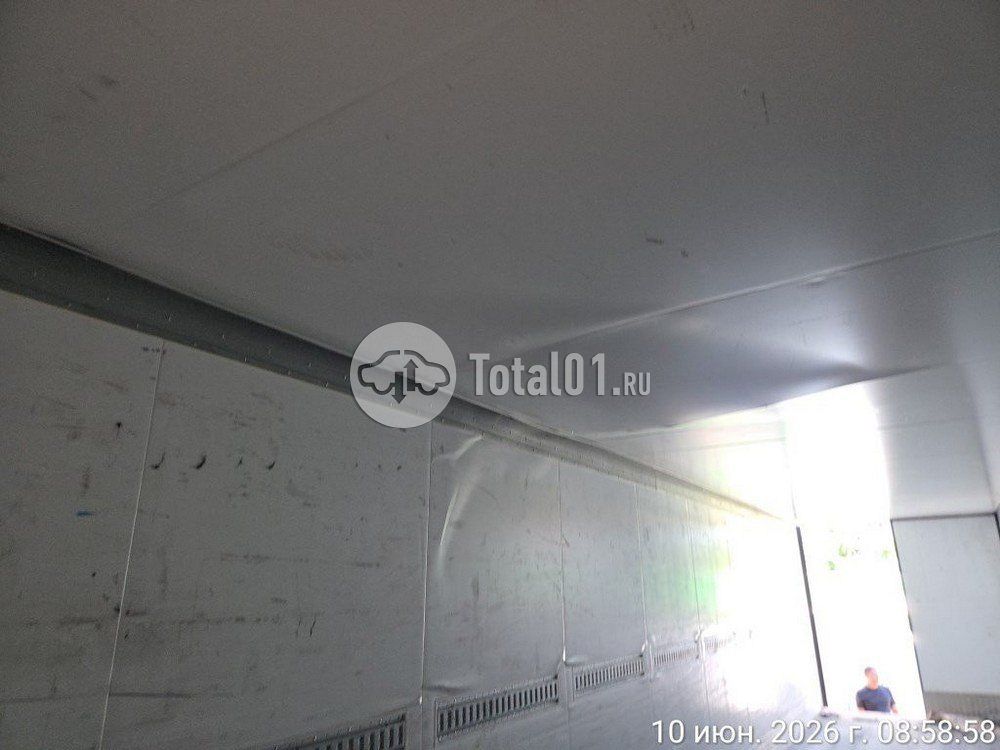 Фото Купава 93W000 174