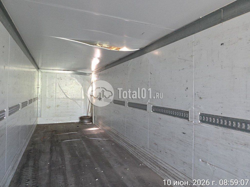 Фото Купава 93W000 178