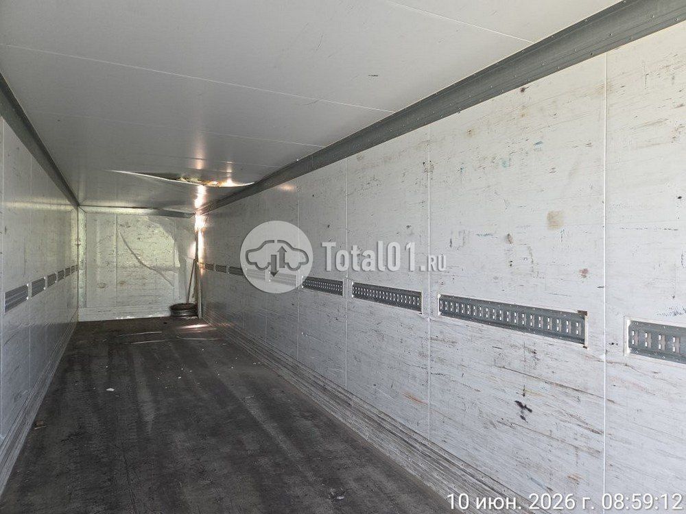 Фото Купава 93W000 180