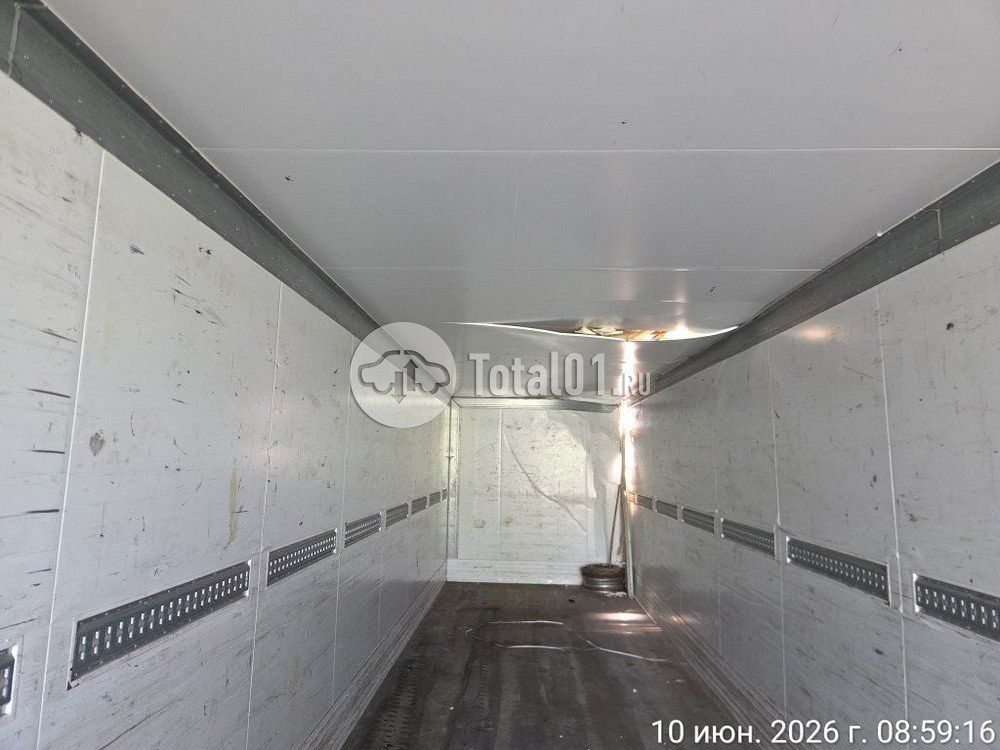 Фото Купава 93W000 182