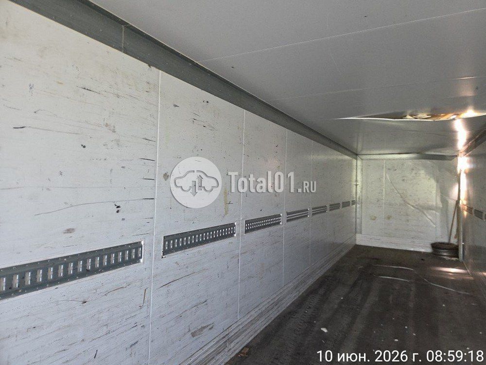 Фото Купава 93W000 184