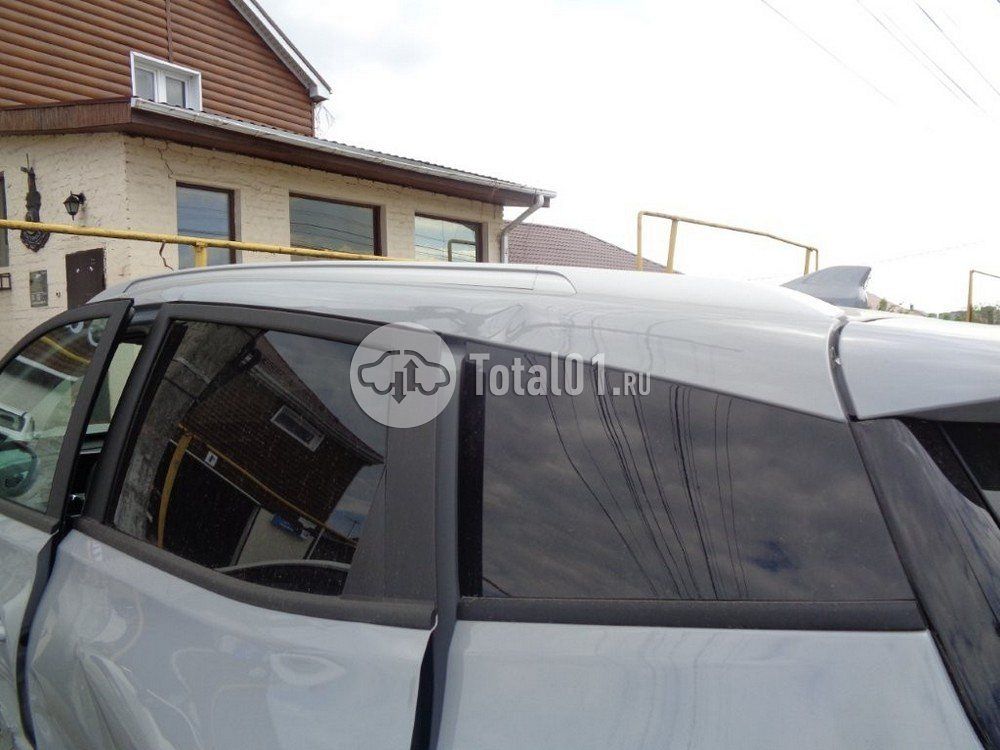 Фото Tenet T4 28