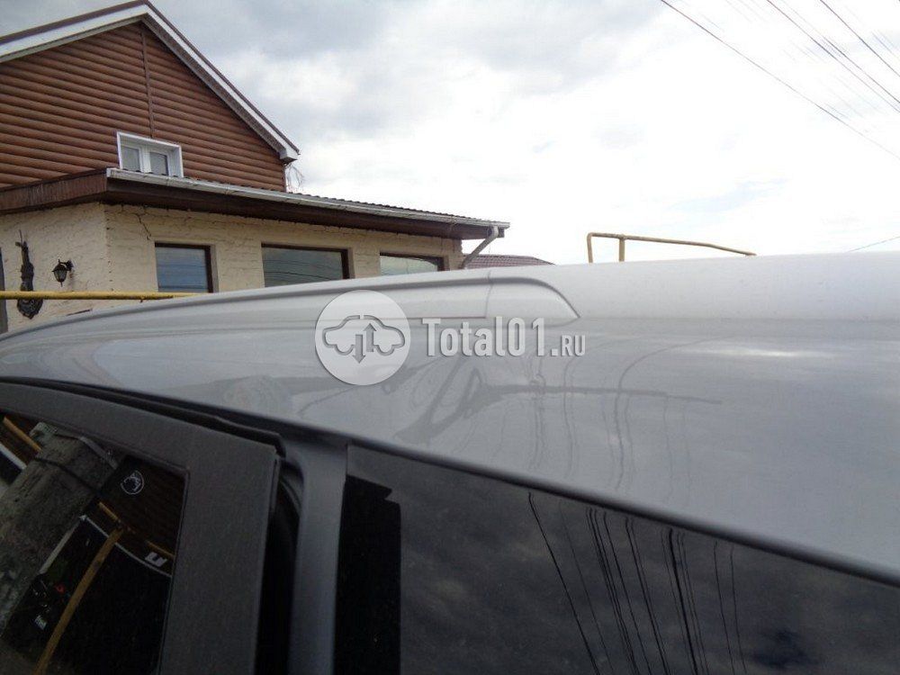 Фото Tenet T4 30