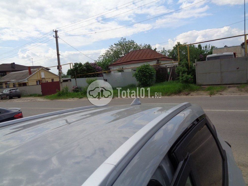 Фото Tenet T4 34
