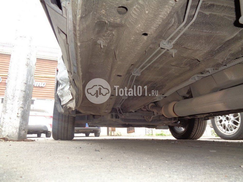 Фото Tenet T4 62