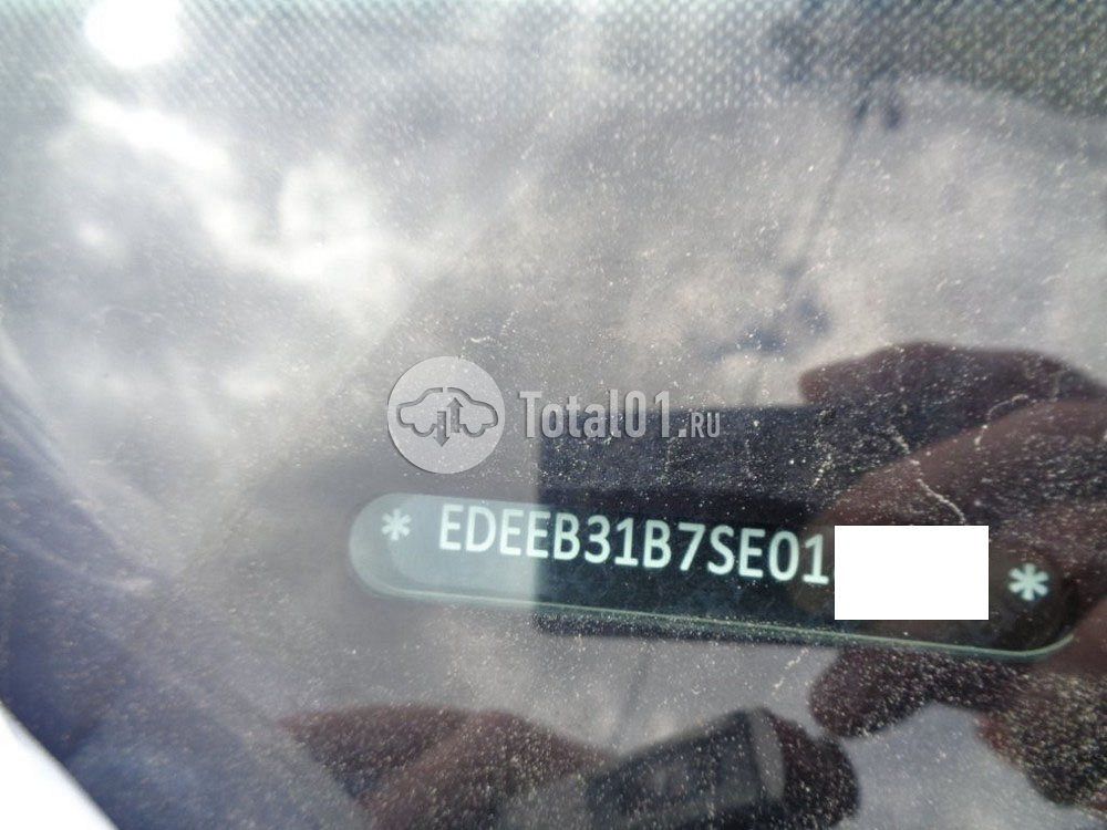Фото Tenet T4 64