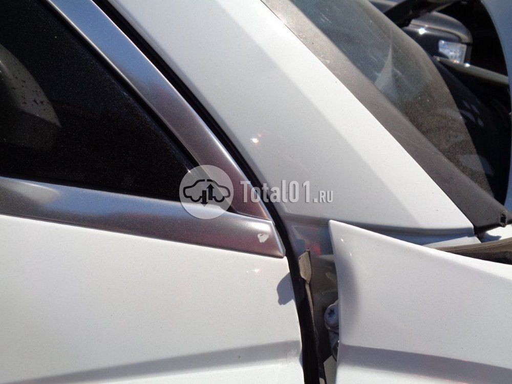 Фото Audi Q3 14