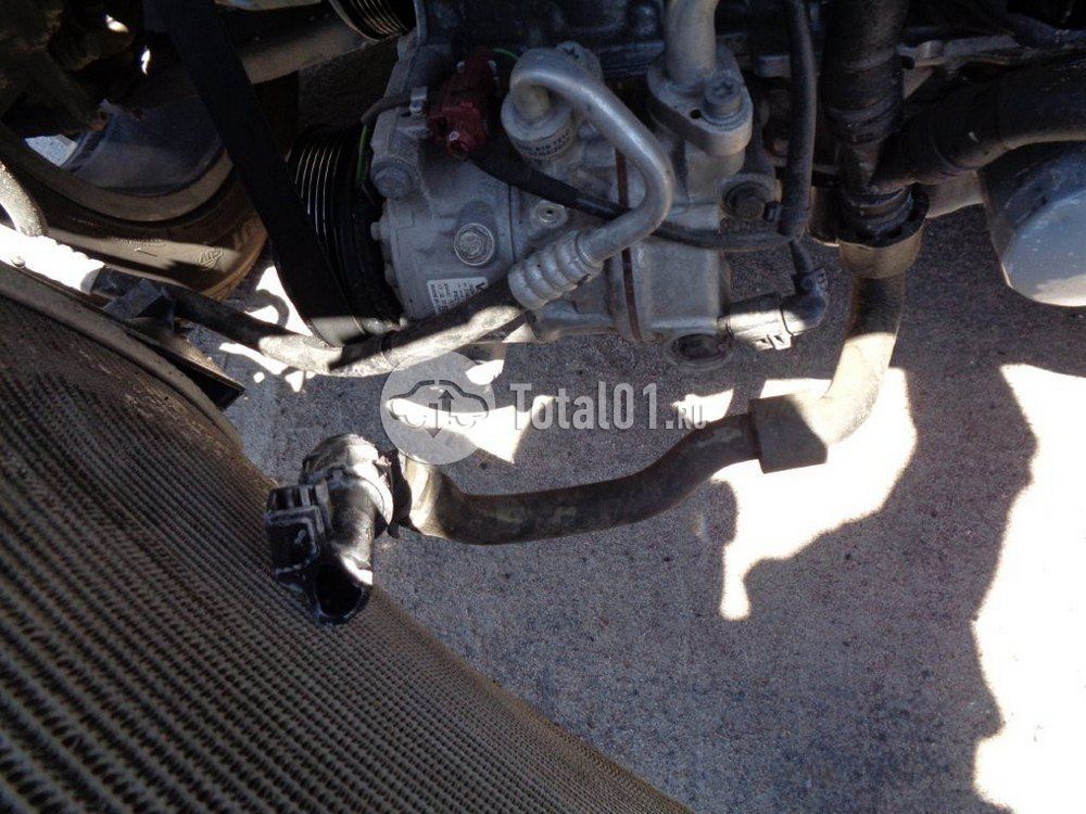 Фото Audi Q3 36