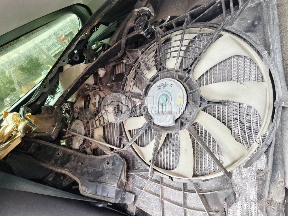 Фото Lexus RX 62