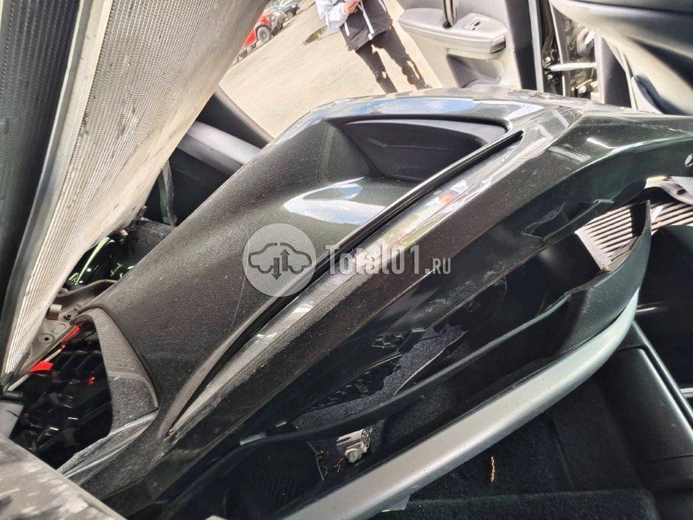 Фото Lexus RX 68