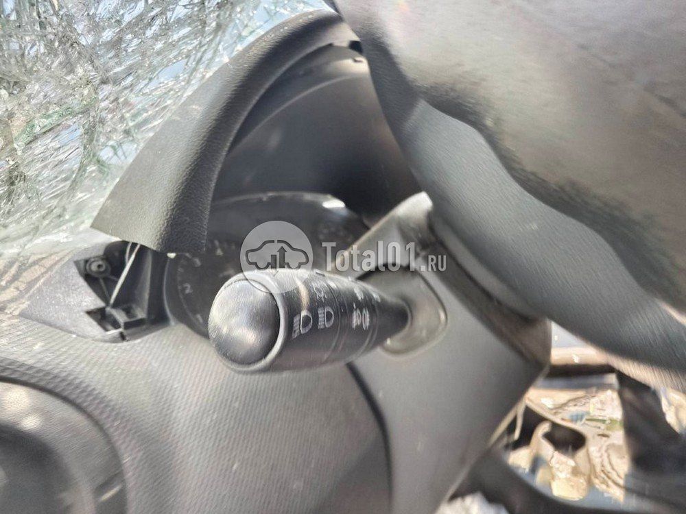 Фото ВАЗ (LADA) Largus 74