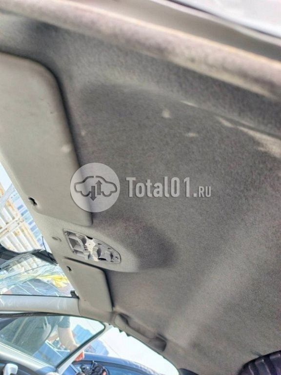 Фото ВАЗ (LADA) Largus 82