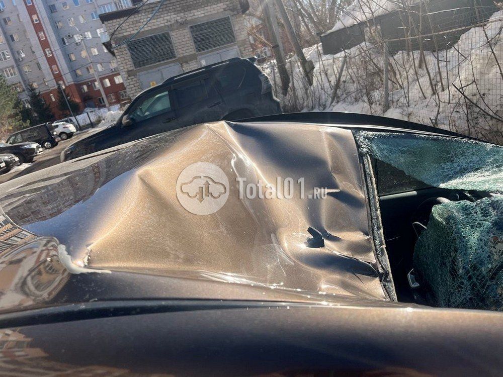 Фото Renault Logan 10