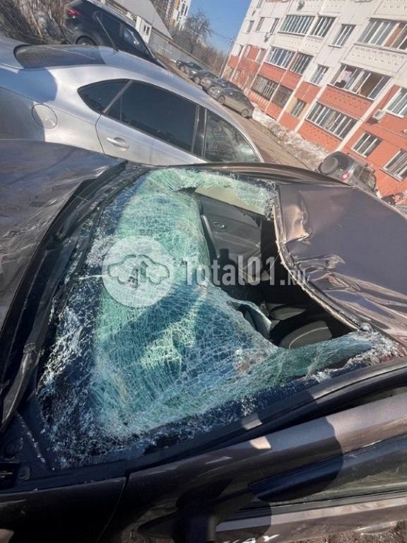 Фото Renault Logan 20
