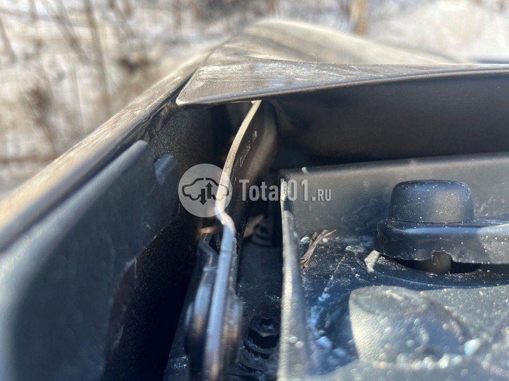 Фото Renault Logan 46