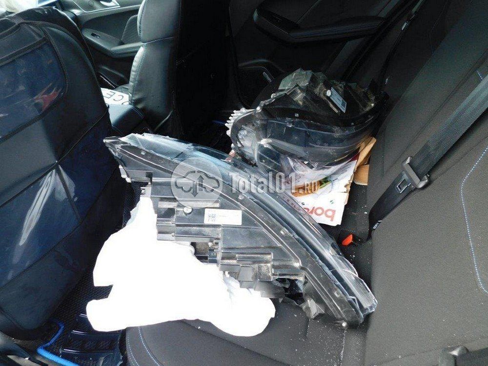 Фото Haval Jolion 46