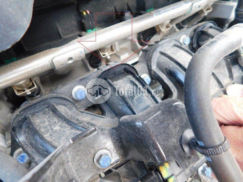 Фото Haval Jolion 52