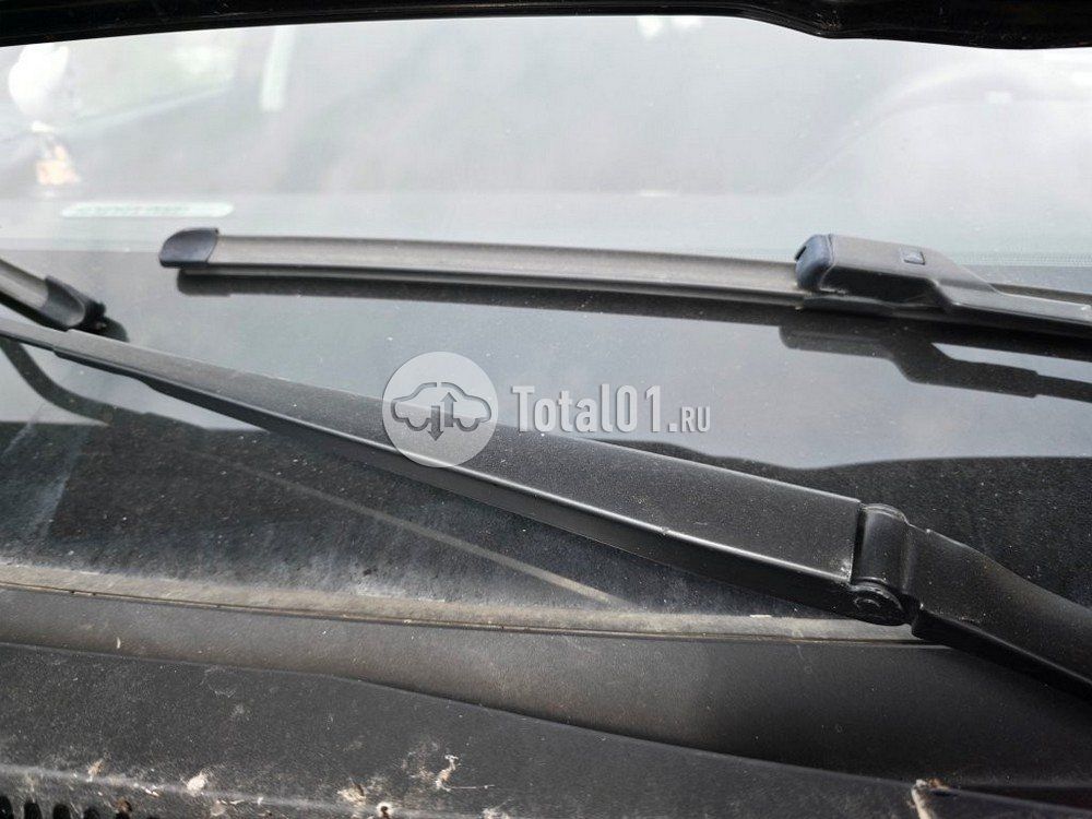 Фото JAC J7 34