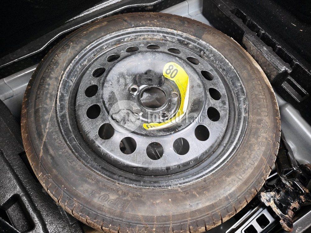 Фото JAC J7 84