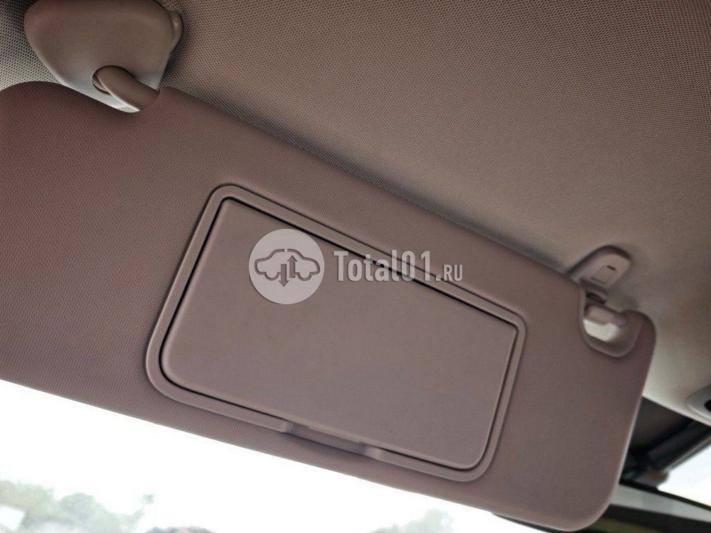 Фото JAC J7 198