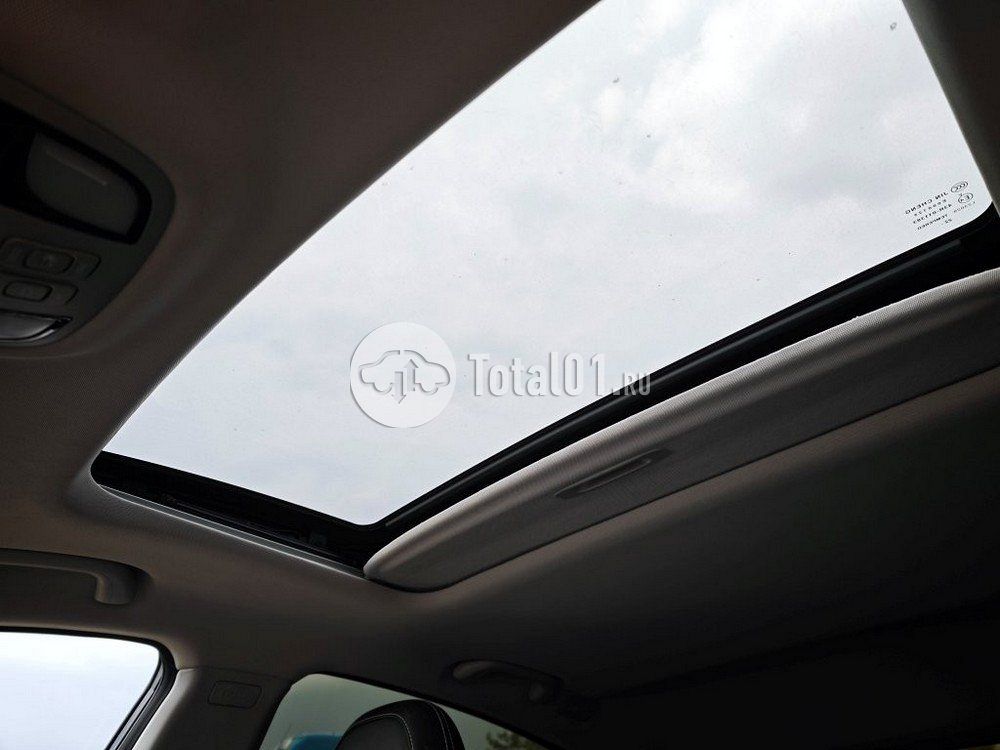 Фото JAC J7 204