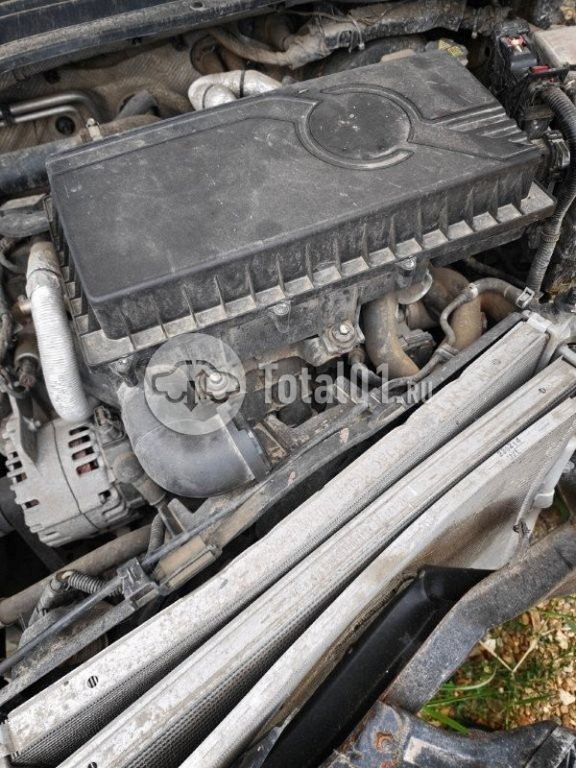 Фото JAC J7 266