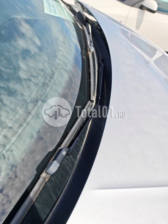 Фото Volkswagen Tiguan 122