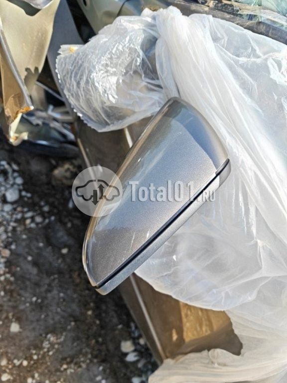 Фото ВАЗ (LADA) Granta 74