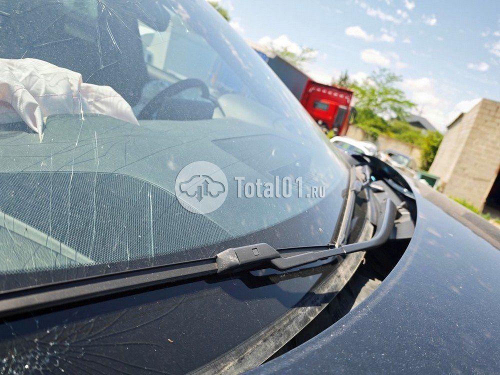 Фото Mazda Atenza 18
