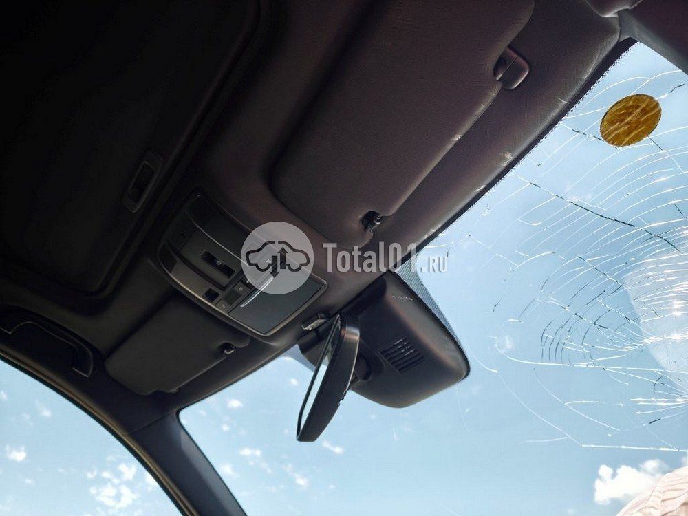 Фото Mazda Atenza 32