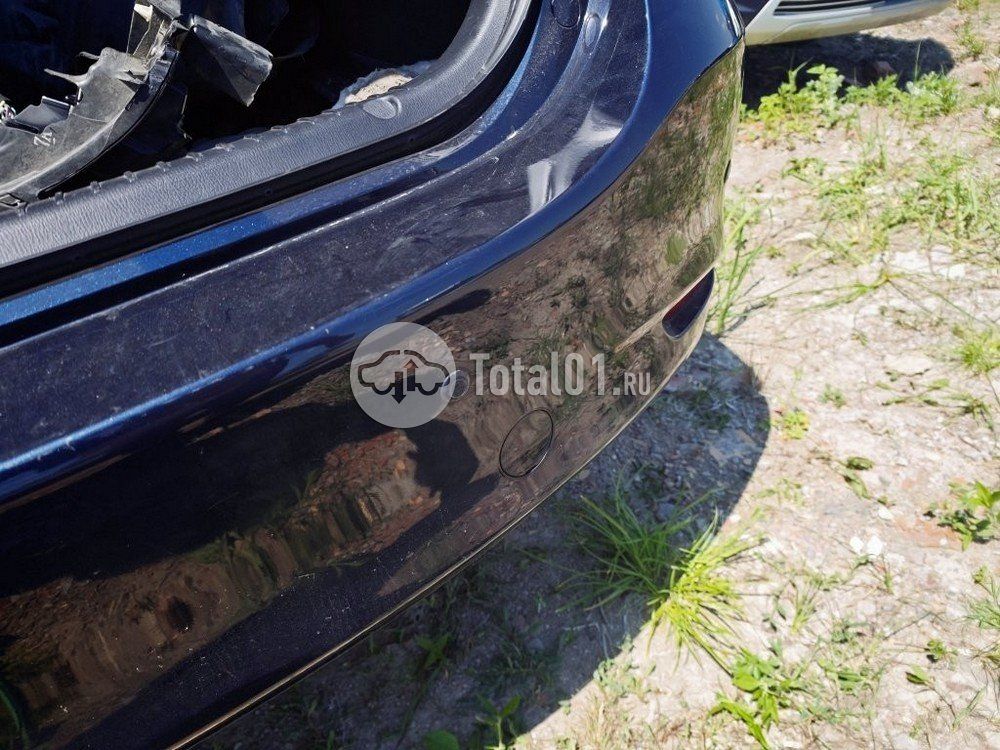 Фото Mazda Atenza 136