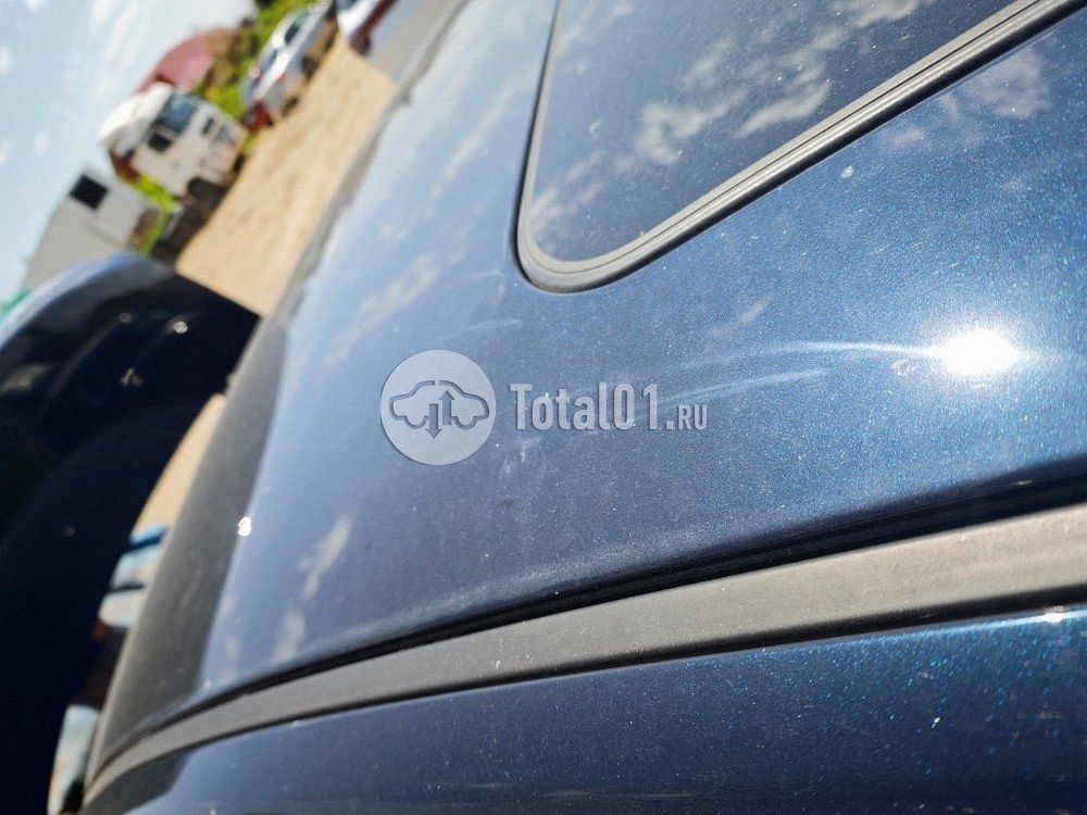 Фото Mazda Atenza 144