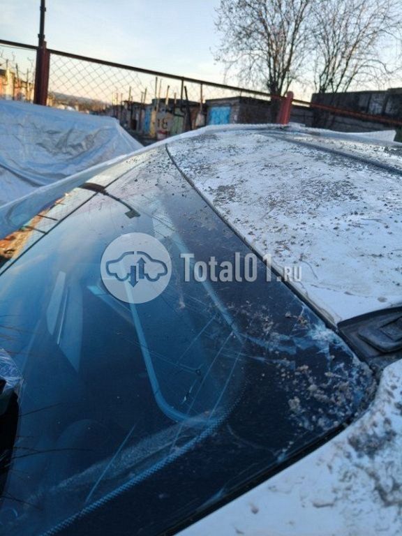 Фото Geely Atlas 26