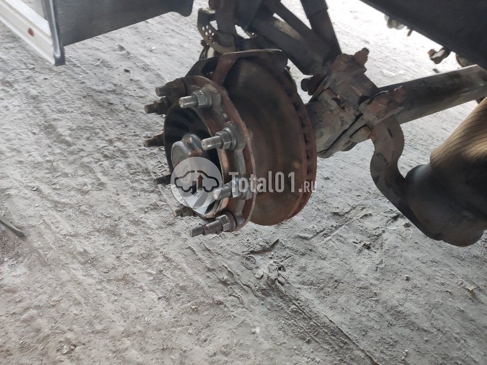 Фото Bonum 914296-04 176