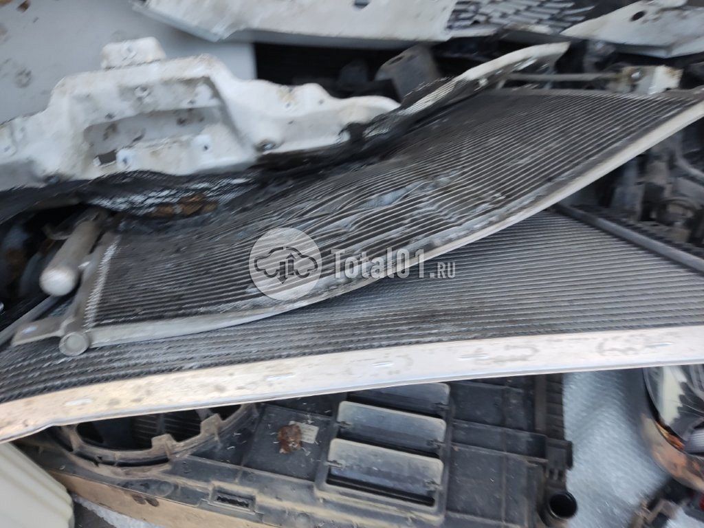 Фото Dongfeng К-33 L3H3 72