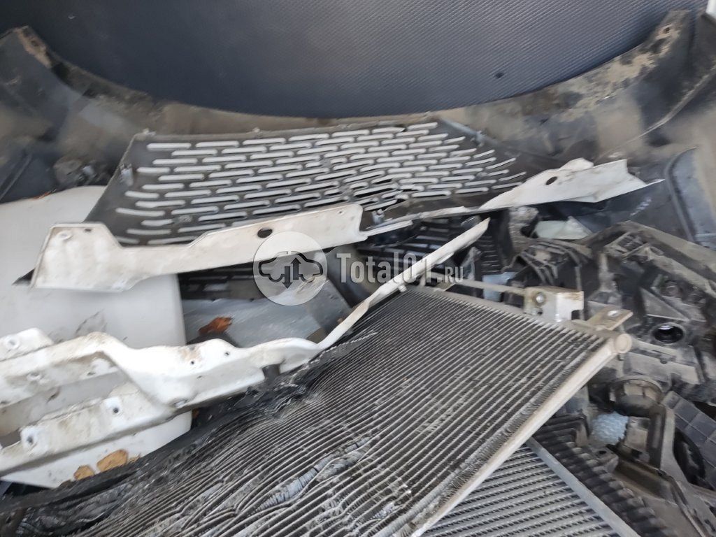 Фото Dongfeng К-33 L3H3 74