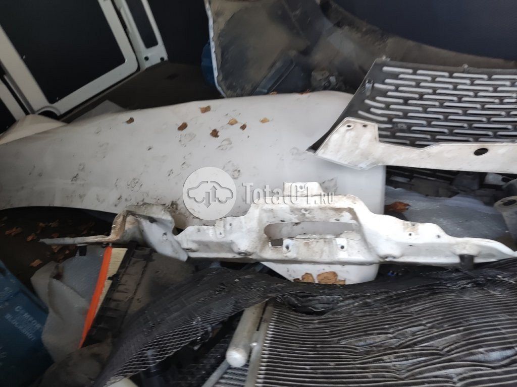 Фото Dongfeng К-33 L3H3 76