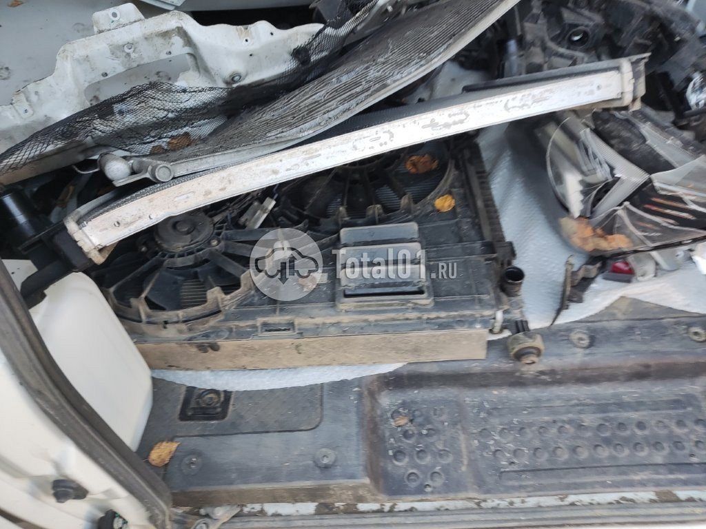 Фото Dongfeng К-33 L3H3 82