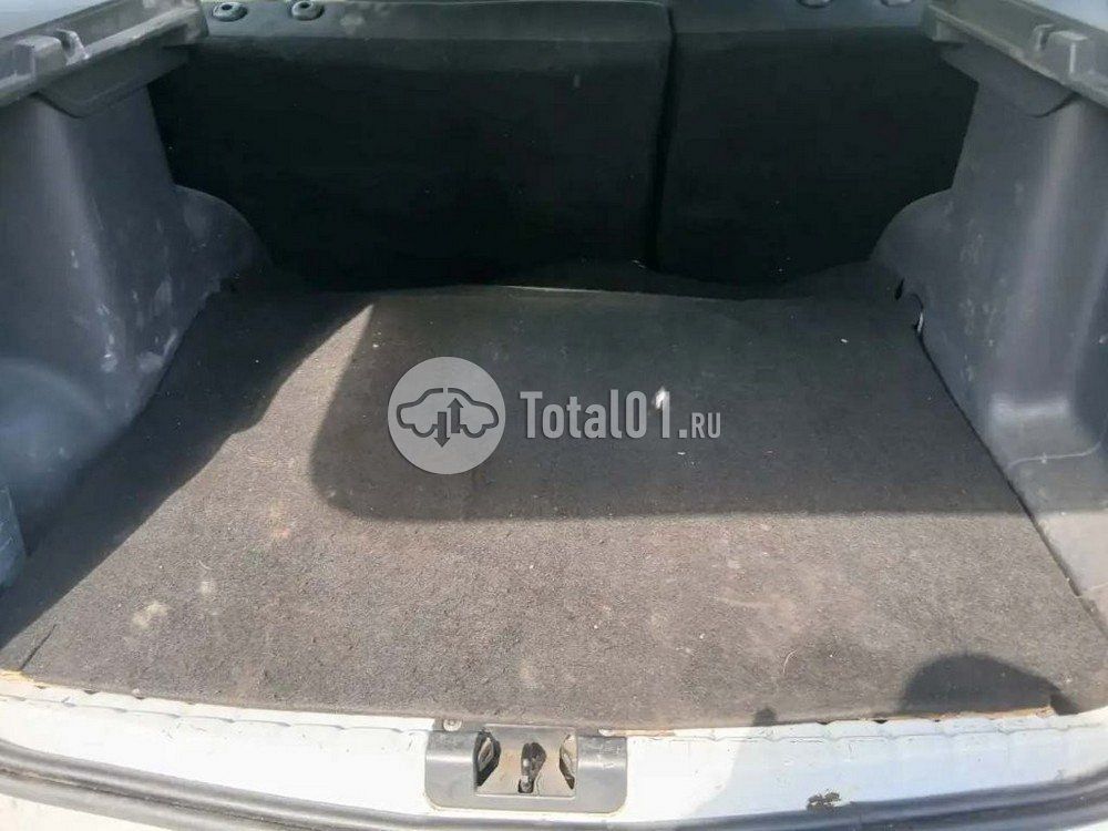 Фото Renault Duster 48