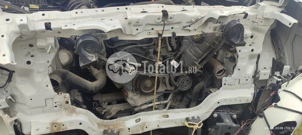 Фото Haval H9 60