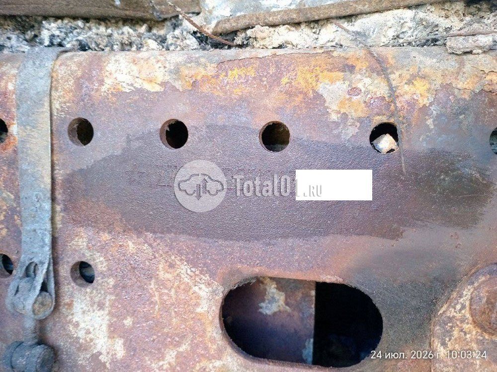 Фото Sitrak C7H 22